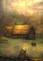 Neverwinter
